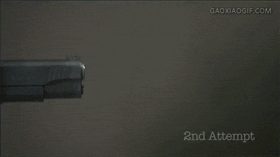 海量搞笑GIF动态图片 - Funny GIF Pictures