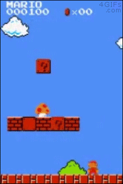 海量搞笑GIF动态图片 - Funny GIF Pictures