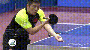 海量搞笑GIF动态图片 - Funny GIF Pictures