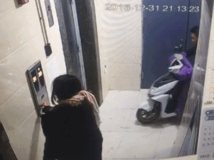 海量搞笑GIF动态图片 - Funny GIF Pictures