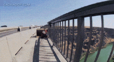 海量搞笑GIF动态图片 - Funny GIF Pictures