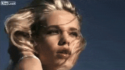 海量搞笑GIF动态图片 - Funny GIF Pictures