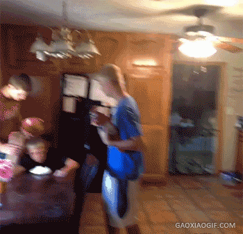 海量搞笑GIF动态图片 - Funny GIF Pictures