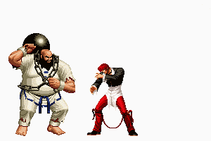 海量搞笑GIF动态图片 - Funny GIF Pictures