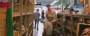 海量搞笑GIF动态图片 - Funny GIF Pictures