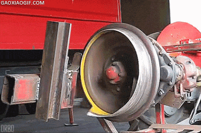 海量搞笑GIF动态图片 - Funny GIF Pictures