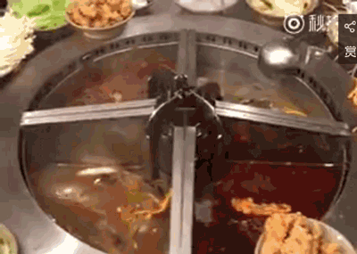 海量搞笑GIF动态图片 - Funny GIF Pictures