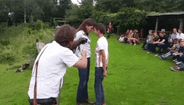 海量搞笑GIF动态图片 - Funny GIF Pictures