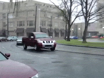 海量搞笑GIF动态图片 - Funny GIF Pictures