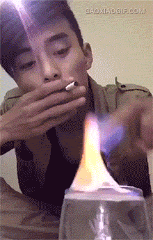 海量搞笑GIF动态图片 - Funny GIF Pictures