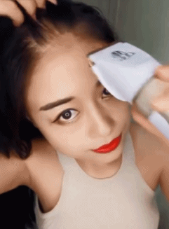 海量搞笑GIF动态图片 - Funny GIF Pictures