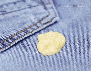 海量搞笑GIF动态图片 - Funny GIF Pictures