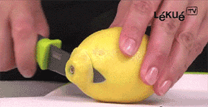 海量搞笑GIF动态图片 - Funny GIF Pictures