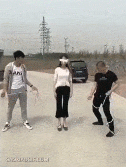 海量搞笑GIF动态图片 - Funny GIF Pictures