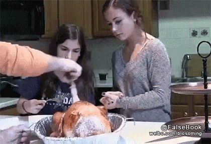 海量搞笑GIF动态图片 - Funny GIF Pictures