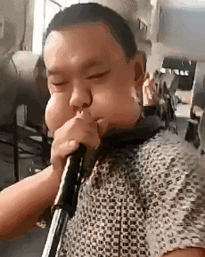 海量搞笑GIF动态图片 - Funny GIF Pictures