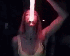 海量搞笑GIF动态图片 - Funny GIF Pictures
