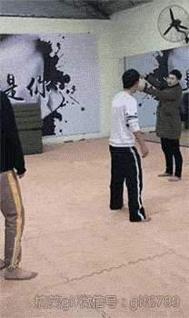 海量搞笑GIF动态图片 - Funny GIF Pictures