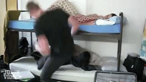 海量搞笑GIF动态图片 - Funny GIF Pictures