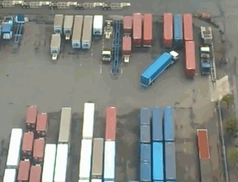 海量搞笑GIF动态图片 - Funny GIF Pictures