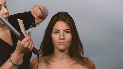 海量搞笑GIF动态图片 - Funny GIF Pictures