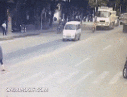 海量搞笑GIF动态图片 - Funny GIF Pictures