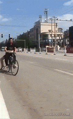 海量搞笑GIF动态图片 - Funny GIF Pictures