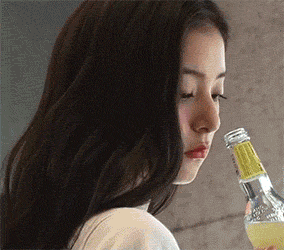 海量搞笑GIF动态图片 - Funny GIF Pictures