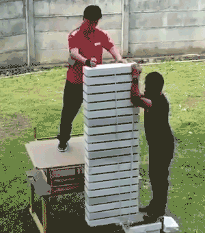 海量搞笑GIF动态图片 - Funny GIF Pictures