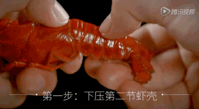 海量搞笑GIF动态图片 - Funny GIF Pictures