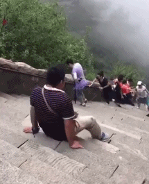 海量搞笑GIF动态图片 - Funny GIF Pictures