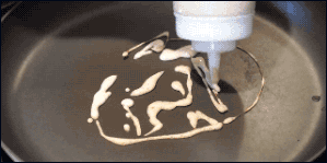 海量搞笑GIF动态图片 - Funny GIF Pictures