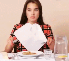 海量搞笑GIF动态图片 - Funny GIF Pictures