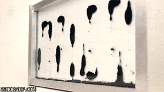 海量搞笑GIF动态图片 - Funny GIF Pictures