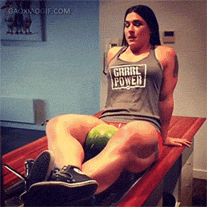 海量搞笑GIF动态图片 - Funny GIF Pictures