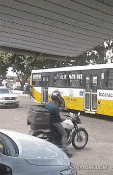 海量搞笑GIF动态图片 - Funny GIF Pictures