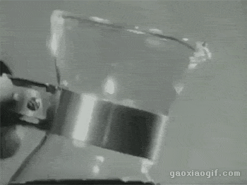 海量搞笑GIF动态图片 - Funny GIF Pictures