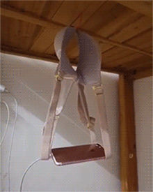 海量搞笑GIF动态图片 - Funny GIF Pictures