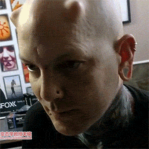 海量搞笑GIF动态图片 - Funny GIF Pictures