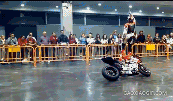 海量搞笑GIF动态图片 - Funny GIF Pictures