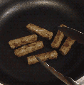 海量搞笑GIF动态图片 - Funny GIF Pictures