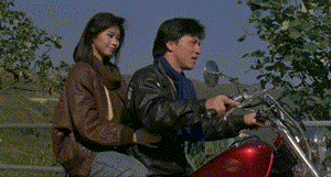 海量搞笑GIF动态图片 - Funny GIF Pictures