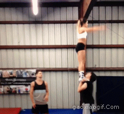 海量搞笑GIF动态图片 - Funny GIF Pictures