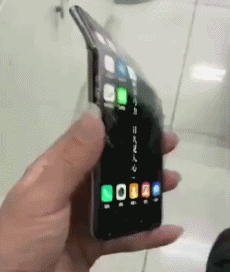 海量搞笑GIF动态图片 - Funny GIF Pictures