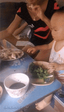 海量搞笑GIF动态图片 - Funny GIF Pictures