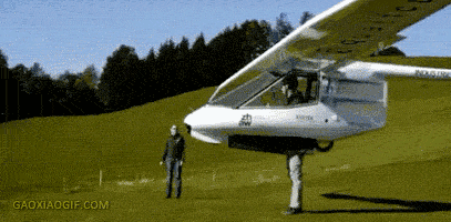 海量搞笑GIF动态图片 - Funny GIF Pictures