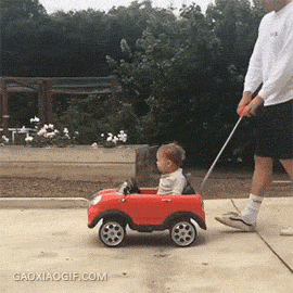 海量搞笑GIF动态图片 - Funny GIF Pictures