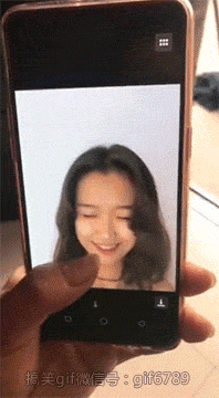 海量搞笑GIF动态图片 - Funny GIF Pictures