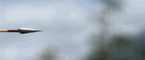 海量搞笑GIF动态图片 - Funny GIF Pictures