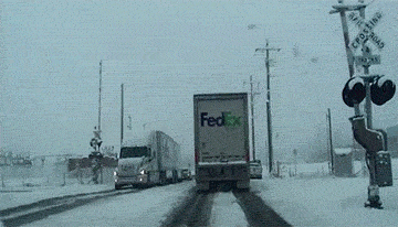 海量搞笑GIF动态图片 - Funny GIF Pictures